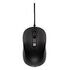 ASUS MU101C, Black (90XB05RN-BMU000)