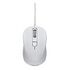 ASUS MU101C, White (90XB05RN-BMU010)