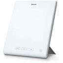 BEURER TL 45 Perfect Day Daylight Lamp (60813)