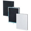 BEURER Filter Set for LR 500 Connect (66007)