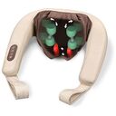 BEURER MG 153 (64310)