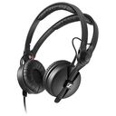 SENNHEISER HD 25 Plus (506908)