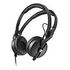 SENNHEISER HD 25 Plus (506908)