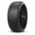 PIRELLI P Zero Corsa System 275/35 ZR20 (102Y) XL