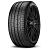 PIRELLI P Zero 245/35 ZR20 (95Y) XL FSL F01 S.C.