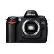 NIKON D70s Body