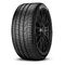 PIRELLI P Zero 285/30 ZR22 (101Y) XL FSL AO S.C. PNCS