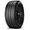 PIRELLI P Zero 315/35 R20 110W XL Run Flat * L.S.