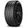PIRELLI P Zero 245/50 R19 105W XL * L.S.