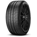 PIRELLI P Zero 255/55 R19 111W XL J LR