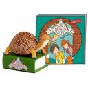 TONIES Die Schule der magischen Tiere (01-0100)