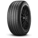 PIRELLI Scorpion Verde All Season 295/40 R20 110W XL MGT