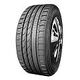 ROTALLA Ice-Plus S210 255/40 R19 100V XL