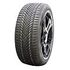 ROTALLA Setula 4 Season RA03 185/65 R15 88H