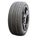ROTALLA Setula 4 Season RA03 195/65 R15 91H