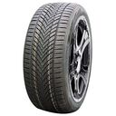 ROTALLA Setula 4 Season RA03 155/65 R13 73T