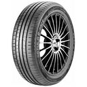 ROTALLA Setula E-Race RH01 205/70 R15 96T
