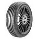 ROTALLA Setula E-Race RH01 215/60 R16 95V