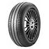 ROTALLA Setula E-Race RH02 175/65 R15 84H