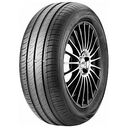 ROTALLA Setula E-Race RH02 165/55 R13 70H
