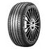 ROTALLA Setula S-Pace RU01 225/55 R17 101W XL MFS