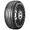 ROTALLA Setula S-Pace RU01 215/40 R16 86W XL MFS