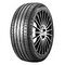 ROTALLA Setula S-Pace RU01 215/40 R17 87W XL MFS
