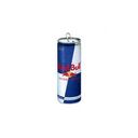 RED BULL Energy Drink