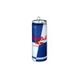RED BULL Energy Drink