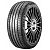 ROTALLA Setula S-Pace RU01 255/35 R18 94Y XL MFS