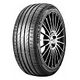 ROTALLA Setula S-Pace RU01 275/40 R19 105Y XL MFS