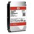 WESTERN DIGITAL Red Pro, 10TB (WD102KFBX)