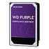 WESTERN DIGITAL Surveillance Purple, 10TB (WD102PURZ)