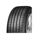 SAVA Intensa HP2 195/55 R16 87V