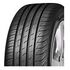 SAVA Intensa HP2 195/55 R16 87V