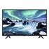 XIAOMI Mi Smart TV 4S 32" (L32M5-5ASP)