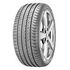 SAVA Intensa UHP2 225/45 R17 94Y XL FP