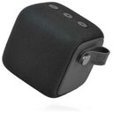 FRESH 'N REBEL Rockbox BOLD S, Storm Grey (1RB6000SG)