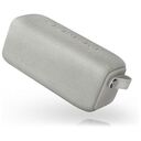 FRESH 'N REBEL Rockbox Bold M, Ice Grey (1RB6500IG)