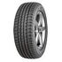 SAVA Intensa SUV 235/60 R16 100H FP