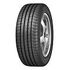 SAVA Intensa SUV2 255/50 R19 107Y XL FP