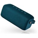 FRESH 'N REBEL Rockbox Bold M, Petrol Blue (1RB6500PB)