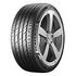 SEMPERIT Speed-Life 3 195/55 R16 91V XL