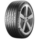 SEMPERIT Speed-Life 3 235/45 R17 94Y FR