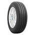 TOYO NanoEnergy 3 185/65 R14 86T