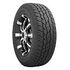 TOYO Open Country A/T Plus 225/75 R16 104T