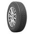 TOYO Open Country U/T 275/55 R20 117V XL