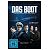 Das Boot - Staffel 1 (DVD, P.Birnstiel / V.Krieps)