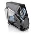 THERMALTAKE AH T600 Window, Black (CA-1Q4-00M1WN-00)