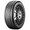 TOYO Proxes C1S 215/65 R15 96V XL